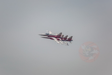 IMG 1007 Patrouille Suisse