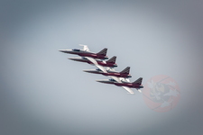 IMG 1008 Patrouille Suisse