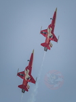 IMG 1023 Patrouille Suisse