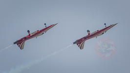 IMG 1027 Patrouille Suisse