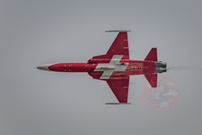 IMG 1063 Patrouille Suisse
