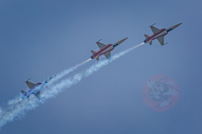 IMG 1072 Patrouille Suisse