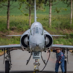 IMG 7895 Mirage 3