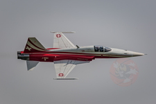 IMG 1103 Patrouille Suisse