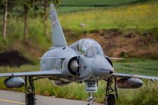 IMG 7909 Mirage 3