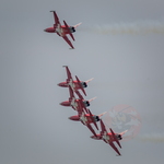 IMG 1140 Patrouille Suisse