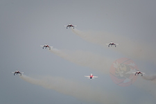 IMG 1169 Patrouille Suisse