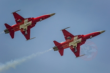 IMG 1188 Patrouille Suisse