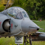 IMG 7929 Mirage 3