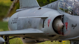 IMG 7931 Mirage 3