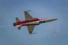 IMG 1200 Patrouille Suisse