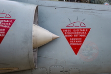 IMG 7943 Mirage 3