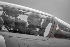 IMG 7945 Mirage 3