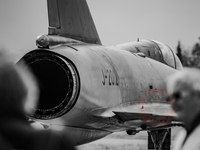 IMG 7958 Mirage 3
