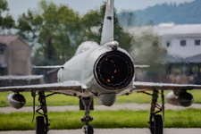 IMG 7959 Mirage 3