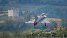 IMG 7993 Mirage 3