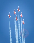 IMG 6458 Patrouille suisse Morat