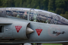 IMG 9115 Mirage 3