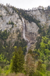 IMG 7645 Meiringen