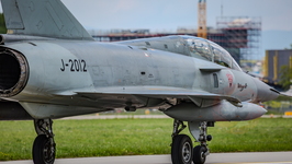 IMG 9143 Mirage 3