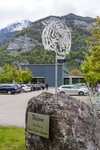 IMG 7646 Meiringen