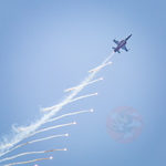 IMG 7176 Patrouille suisse Morat