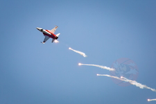 IMG 7229 Patrouille suisse Morat