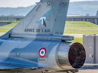 IMG 7017 Epervier 2019