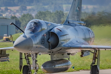 IMG 7066 Epervier 2019