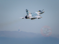 IMG 7217 Epervier 2019