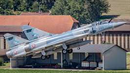 IMG 7263 Epervier 2019
