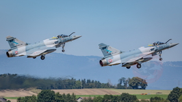 IMG 7269 Epervier 2019