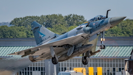 IMG 7376 Epervier 2019