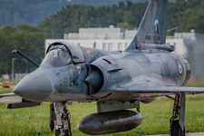 IMG 7563 Epervier 2019