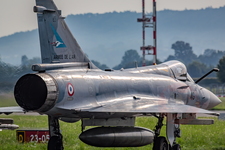 IMG 7603 Epervier 2019