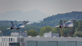 IMG 7710 Epervier 2019