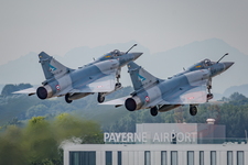 IMG 7754 Epervier 2019