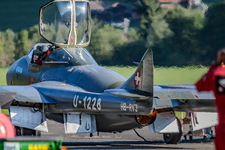 IMG 7895 Hunterfest 2019