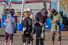 IMG 7932 Hunterfest 2019