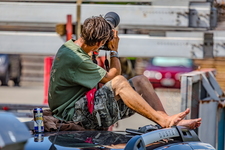 IMG 8421 Hunterfest 2019