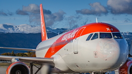 IMG 0138 GVA
