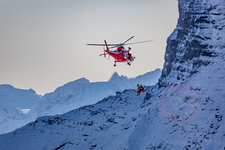 00028 Axalp 2019