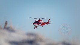 00030 Axalp 2019