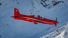 00079 Axalp 2019