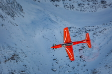 00201 Axalp 2019