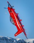 00258 Axalp 2019