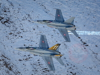 00371 Axalp 2019