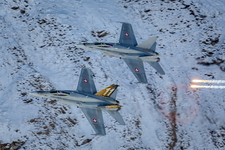 00372 Axalp 2019