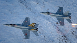 00375 Axalp 2019