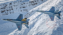00376 Axalp 2019